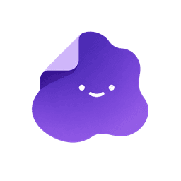 niltimer